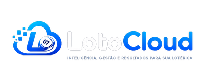 LotoCloud